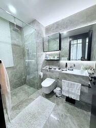Martin Modern (D9), Condominium #534623361